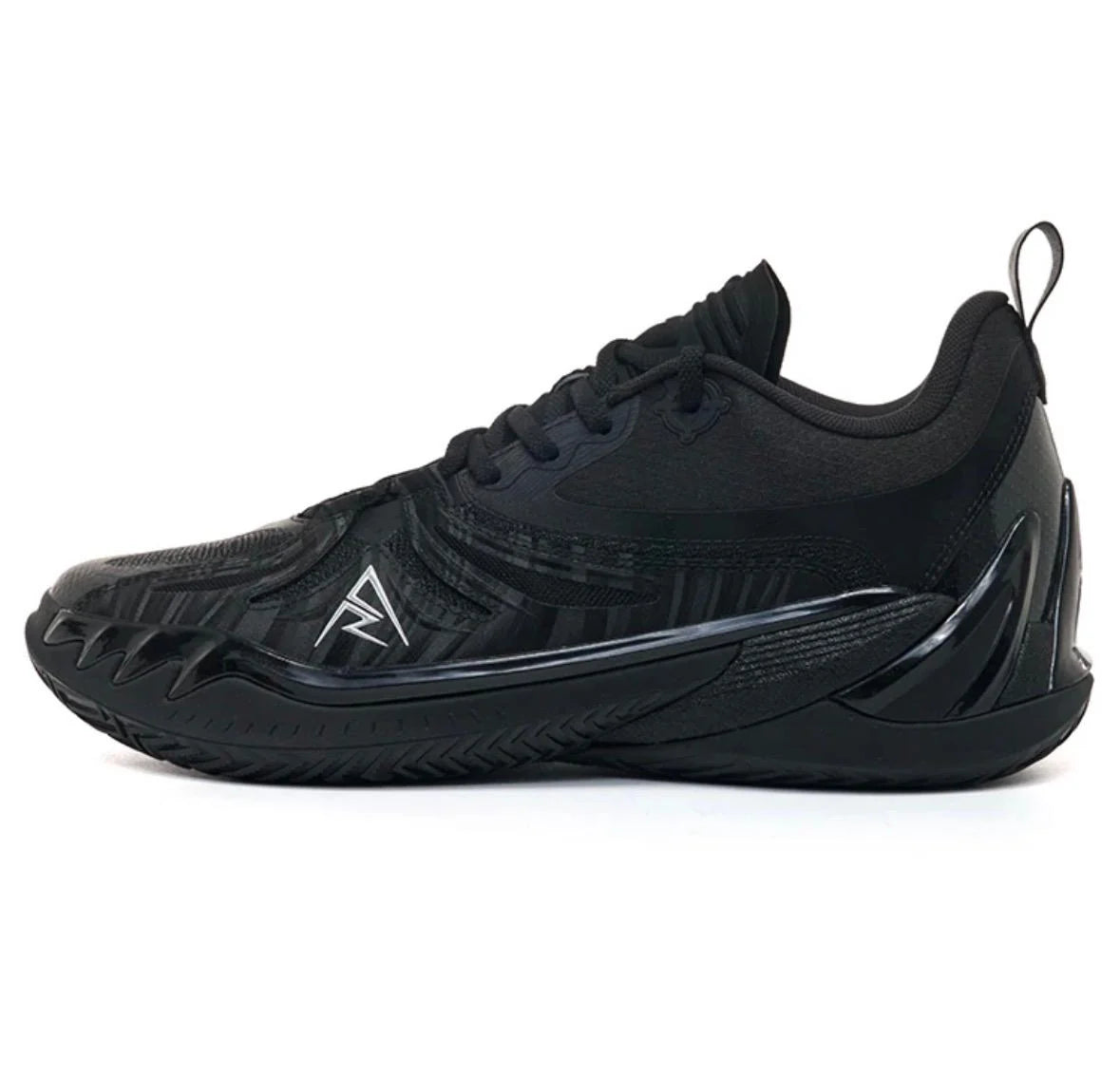 Zapatillas AR3 Dark Horse