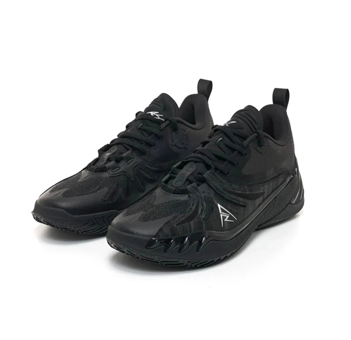Zapatillas AR3 Dark Horse