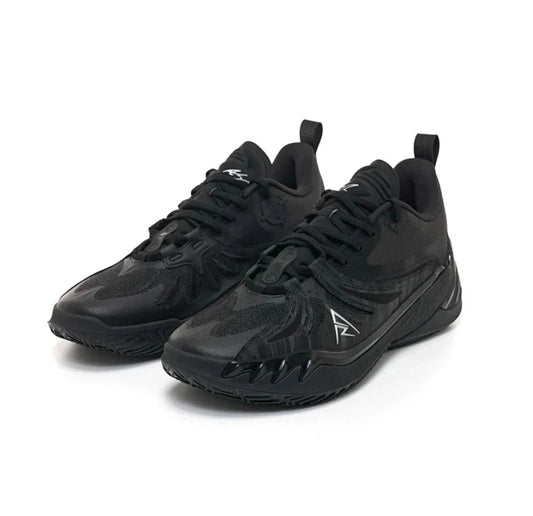 Zapatillas AR3 Dark Horse