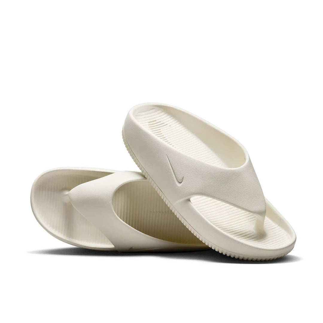 W NIKE CALM FLIP FLOP