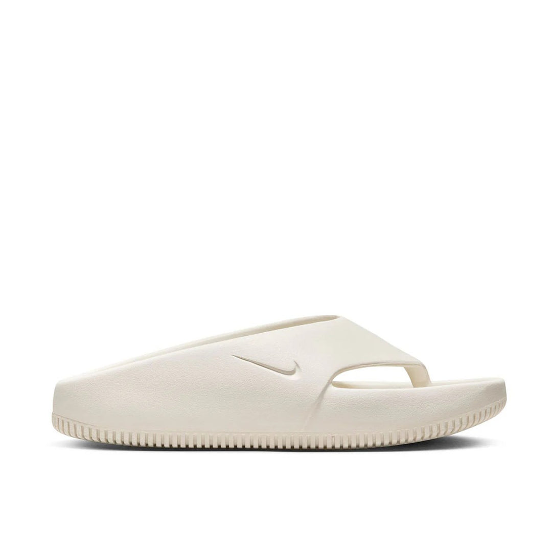 W NIKE CALM FLIP FLOP