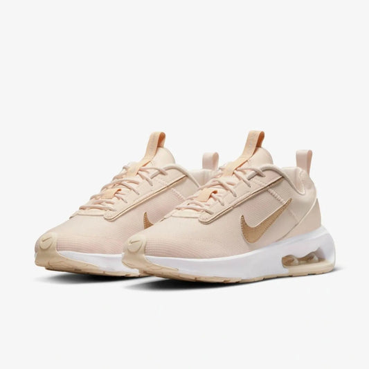 W NIKE AIR MAX INTRLK LITE