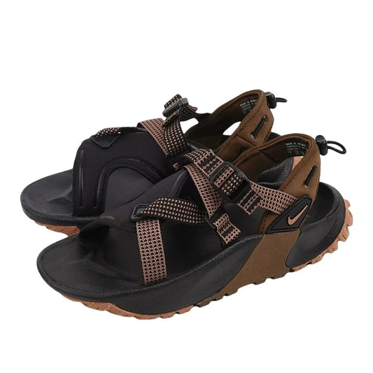 NIKE ONEONTA SANDAL