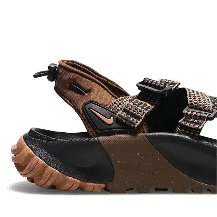 NIKE ONEONTA SANDAL