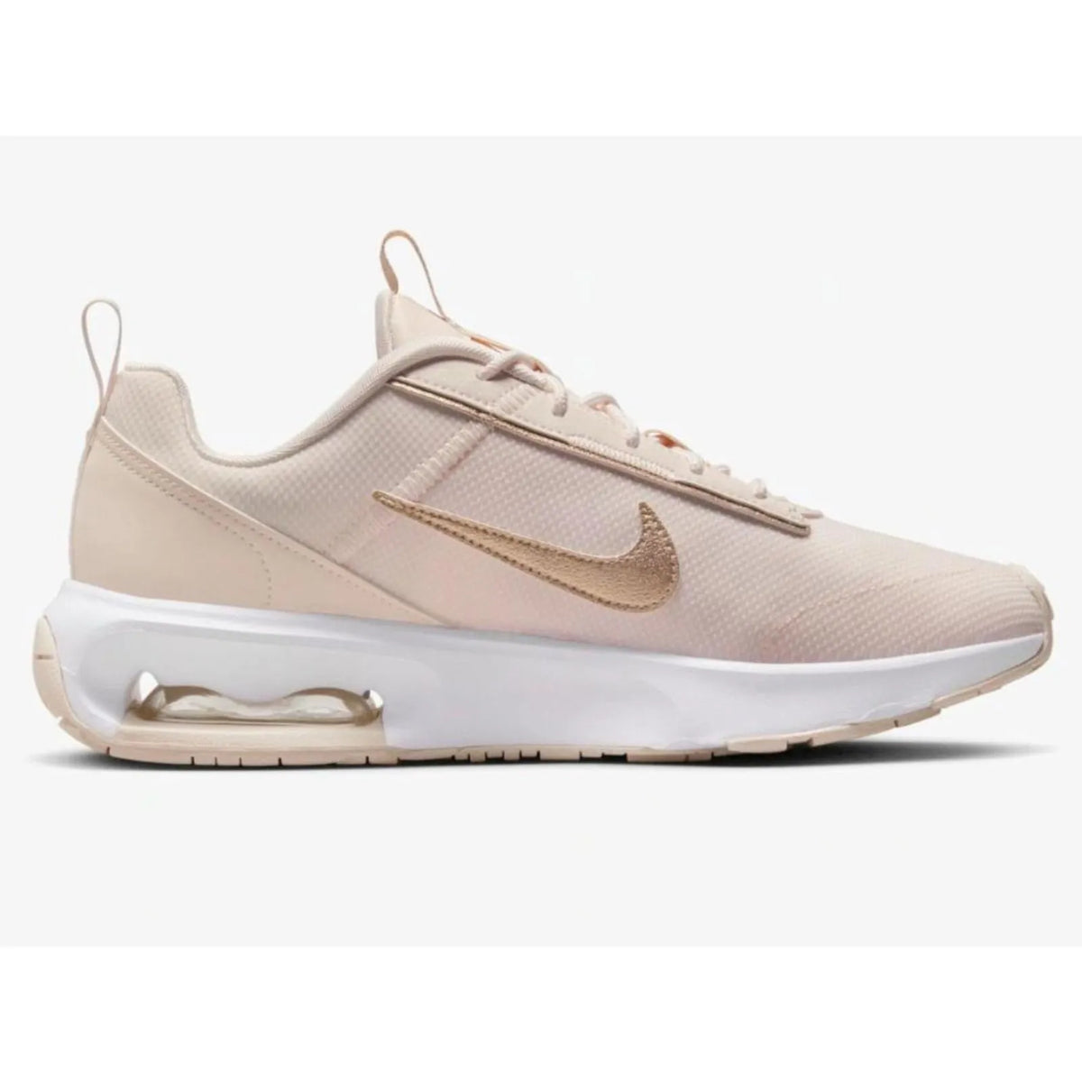 W NIKE AIR MAX INTRLK LITE