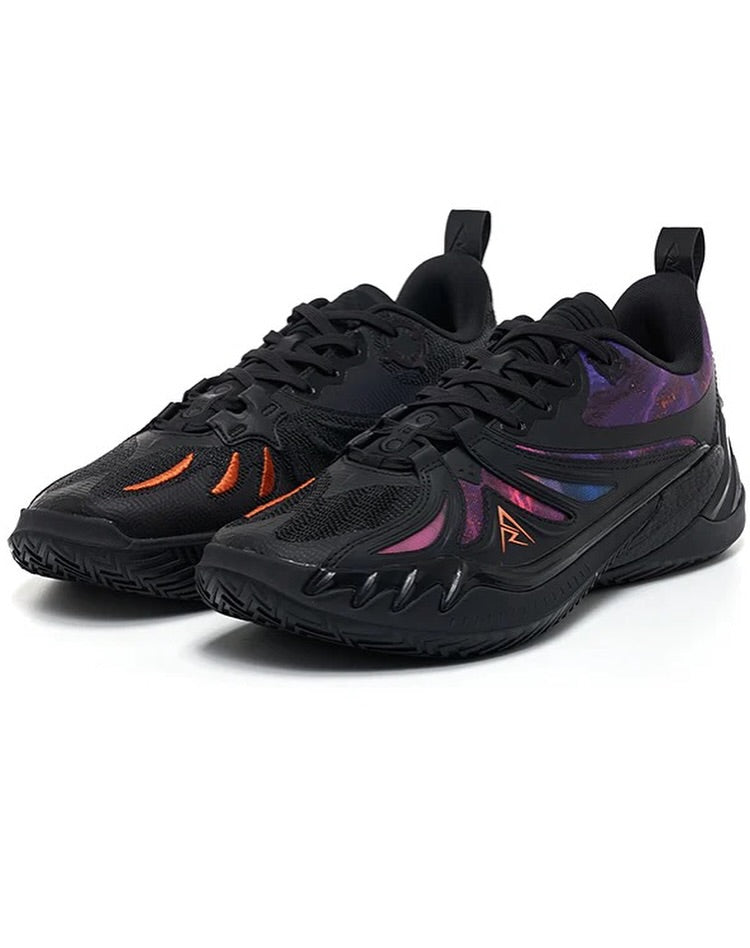 Rigorer AR3 Basketball Sneakers ‘Apollo’