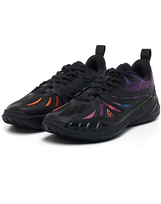 Rigorer AR3 Basketball Sneakers ‘Apollo’