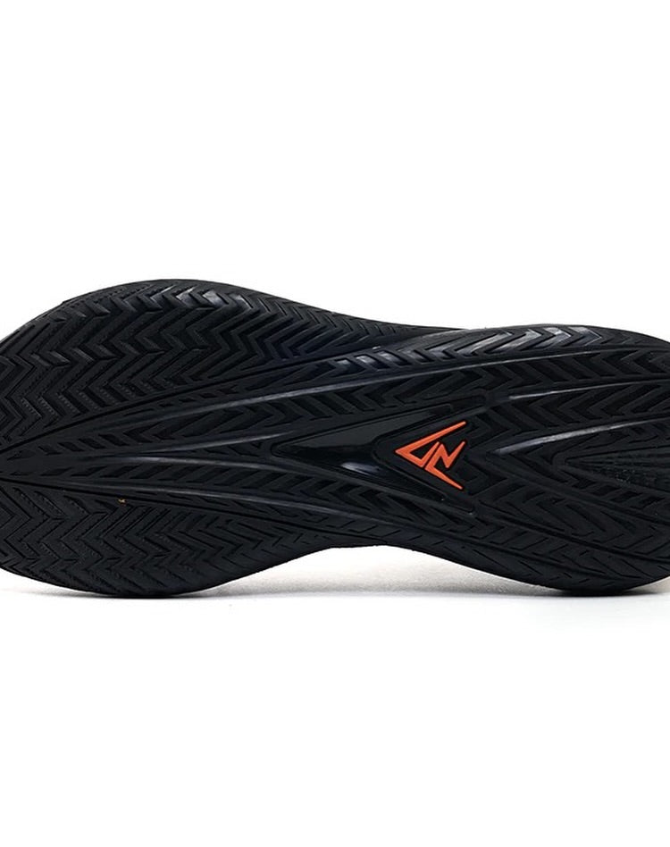 Rigorer AR3 Basketball Sneakers ‘Apollo’