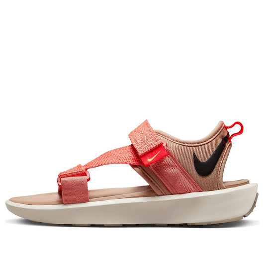 NIKE VISTA SANDAL