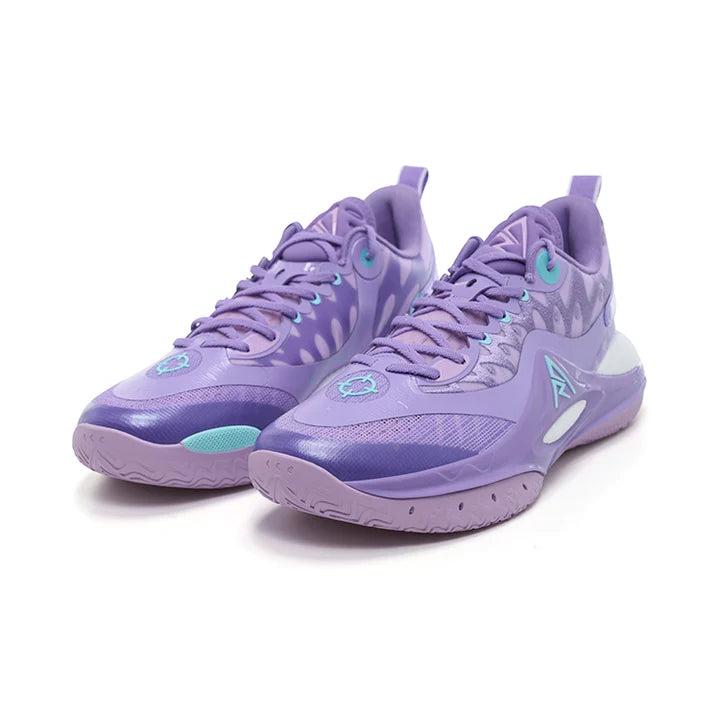 Zapatillas AR2 Milkyway