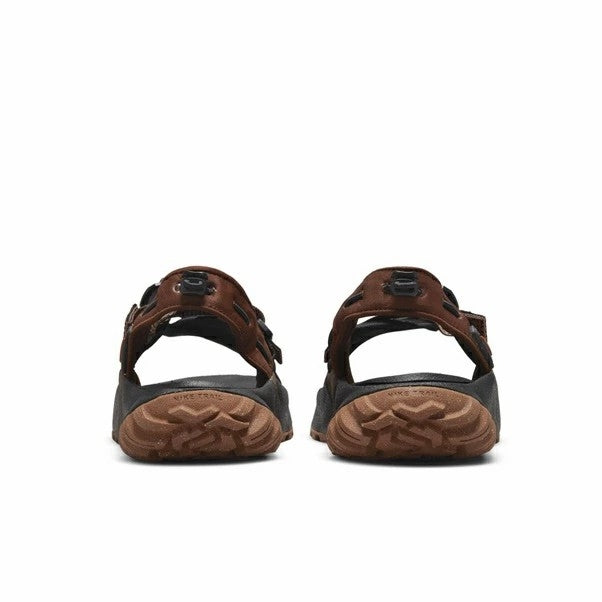 NIKE ONEONTA SANDAL