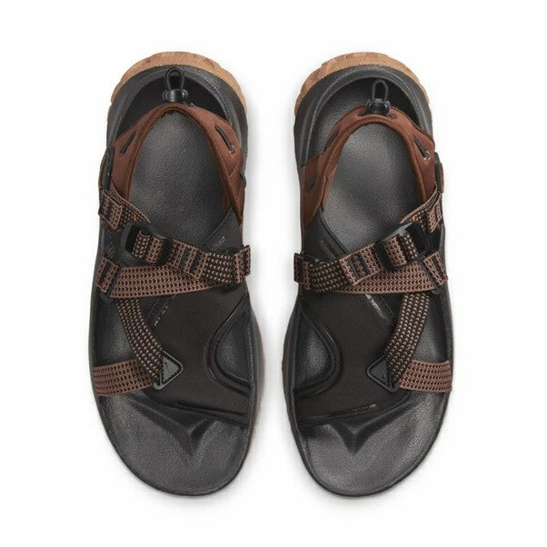 NIKE ONEONTA SANDAL