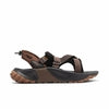 NIKE ONEONTA SANDAL