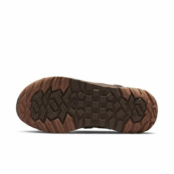 NIKE ONEONTA SANDAL
