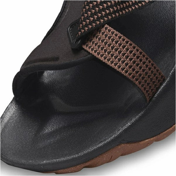 NIKE ONEONTA SANDAL