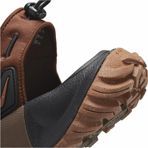 NIKE ONEONTA SANDAL