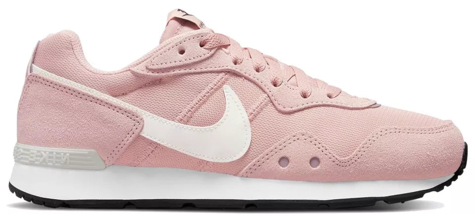 WMNS NIKE VENTURE RUNNER