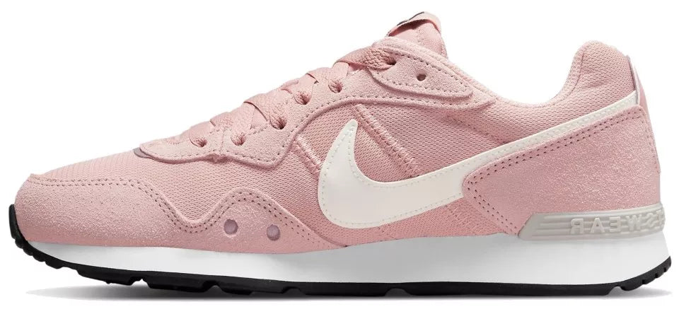 WMNS NIKE VENTURE RUNNER