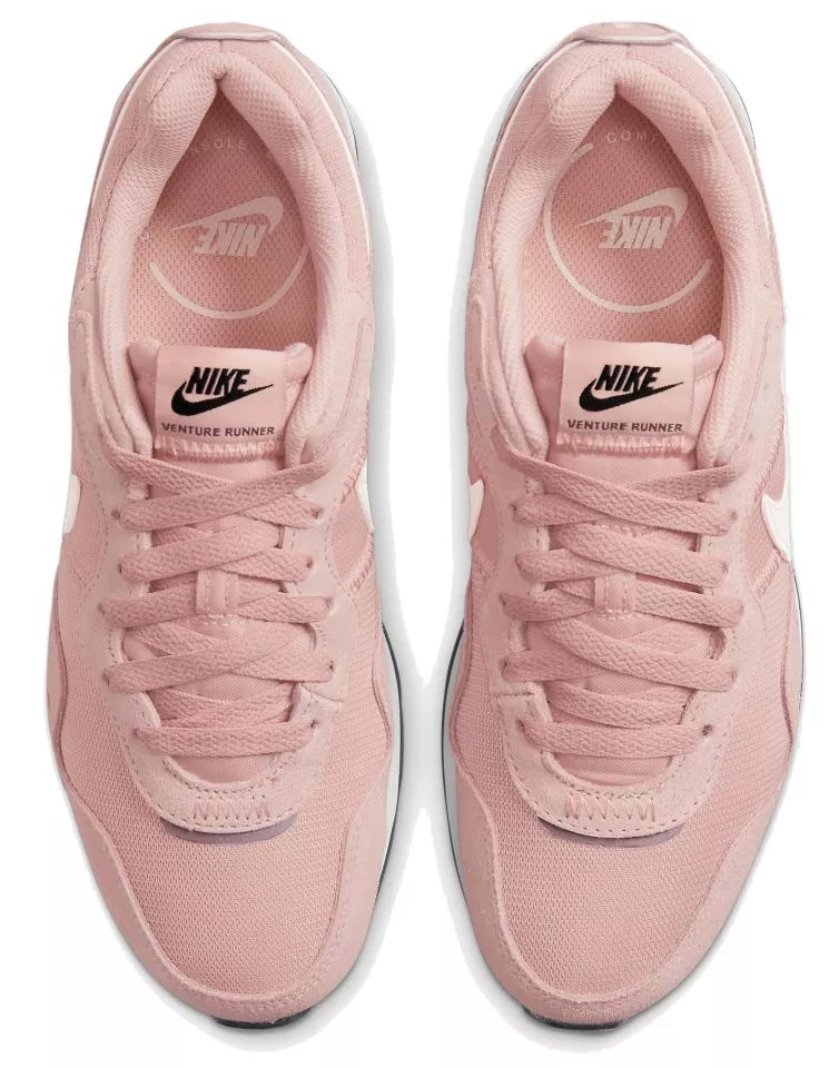 WMNS NIKE VENTURE RUNNER