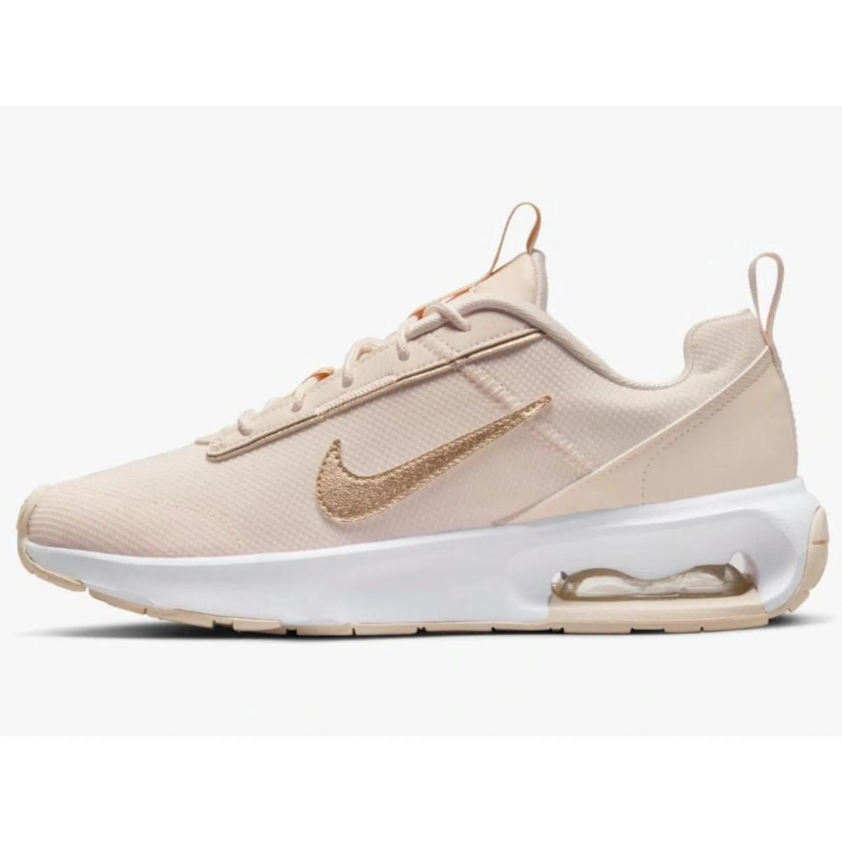 W NIKE AIR MAX INTRLK LITE