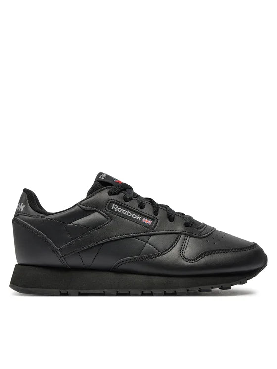 Zapatillas Reebok para Niños UNISEX