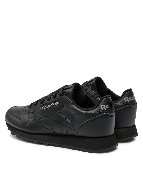 Zapatillas Reebok para Niños UNISEX