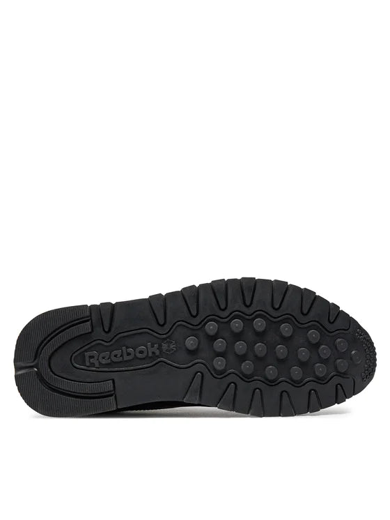 Zapatillas Reebok para Niños UNISEX