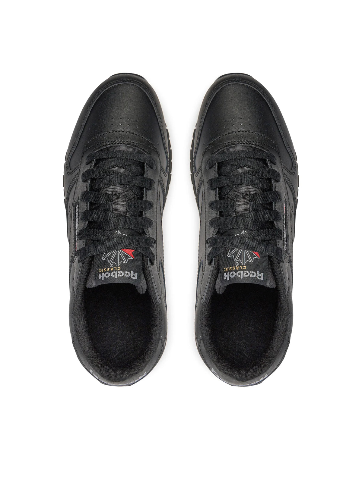 Zapatillas Reebok para Niños UNISEX