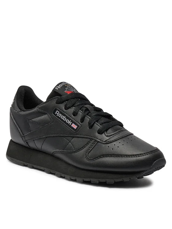 Zapatillas Reebok para Niños UNISEX