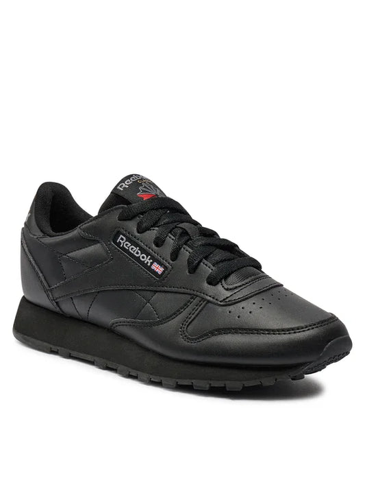 Zapatillas Reebok para Niños UNISEX