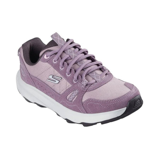 Women's Ridge Oak