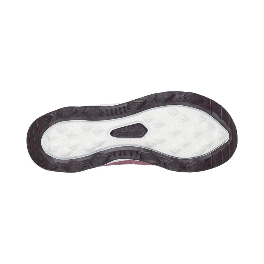 Women's Ridge Oak