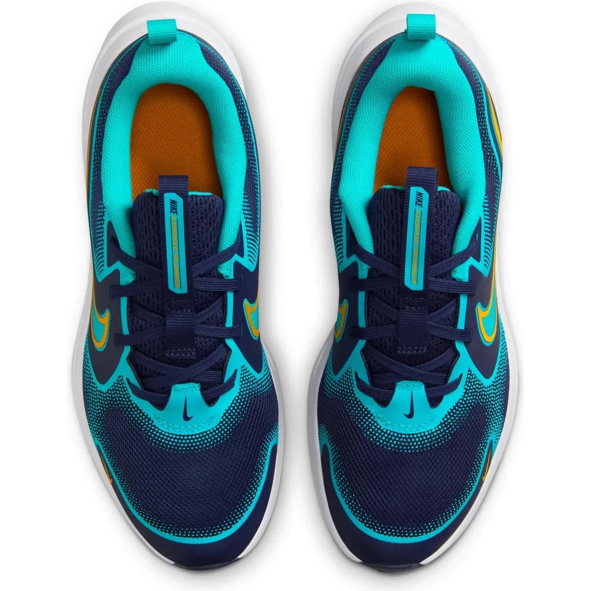 Nike Cosmic Runner Unisex