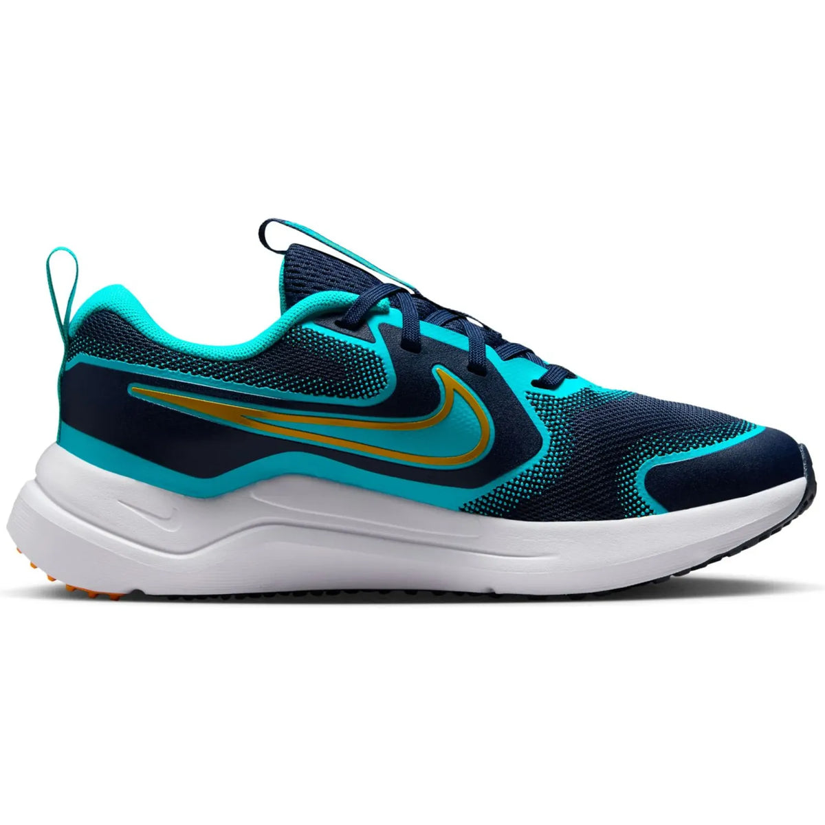 Nike Cosmic Runner Unisex