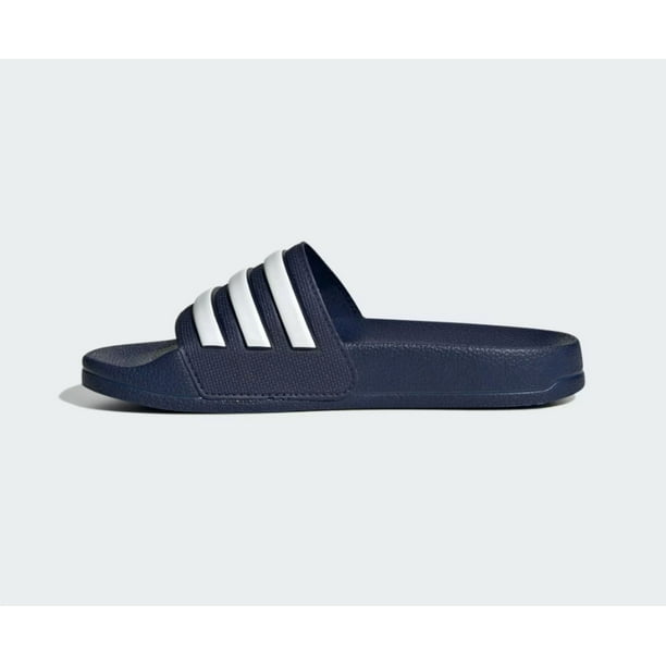 ADILETTE SHOWER K