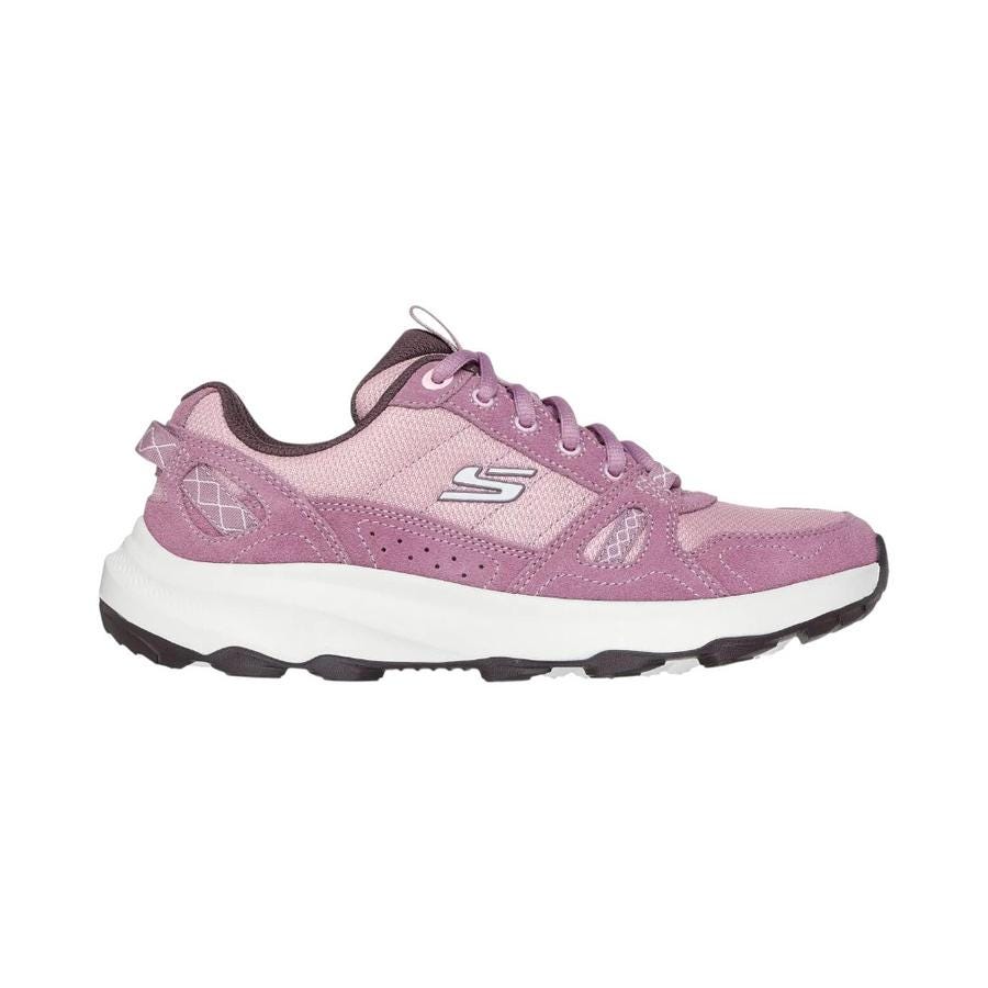 Women's Ridge Oak