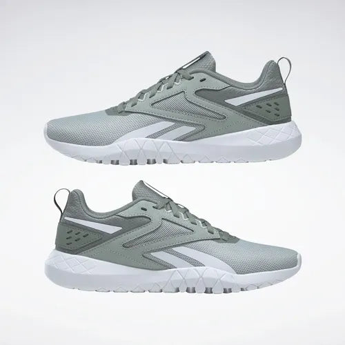 FLEXAGON ENERGY TR 4