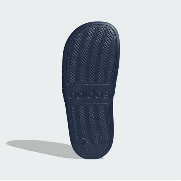 ADILETTE SHOWER K