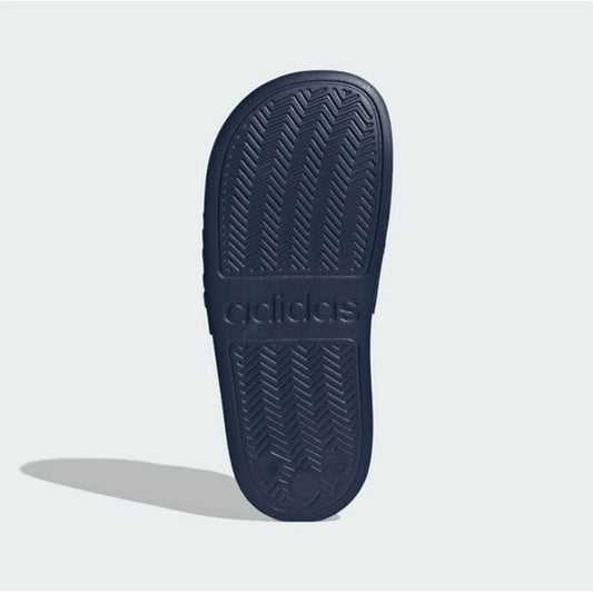 ADILETTE SHOWER K