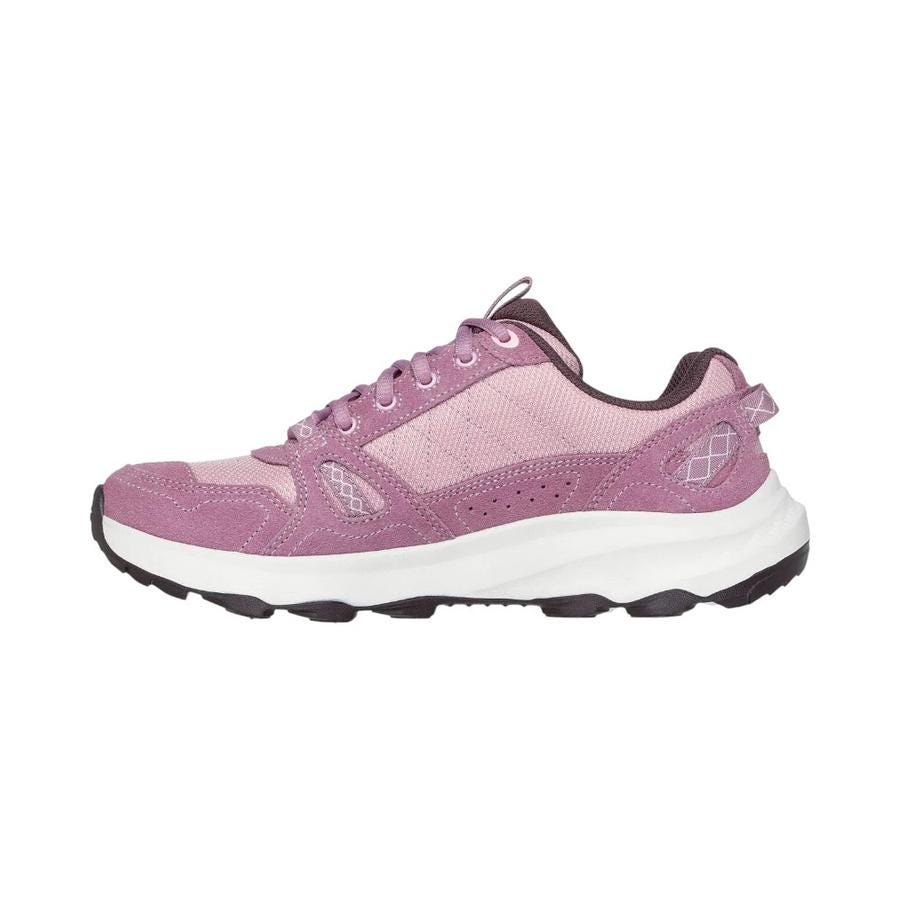 Women's Ridge Oak