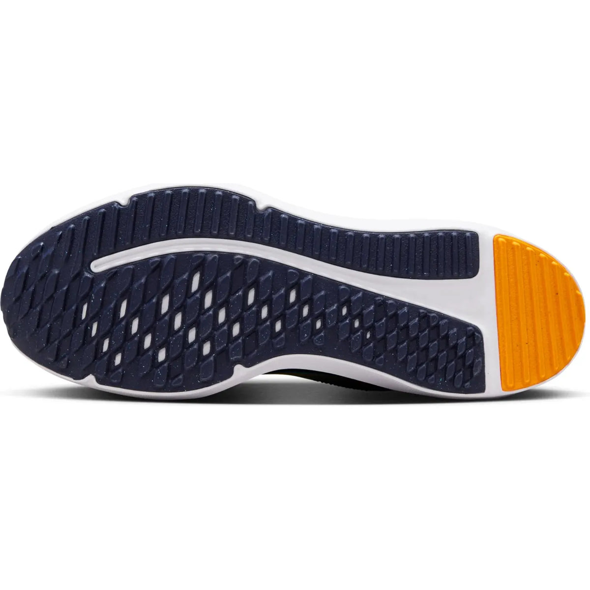 Nike Cosmic Runner Unisex