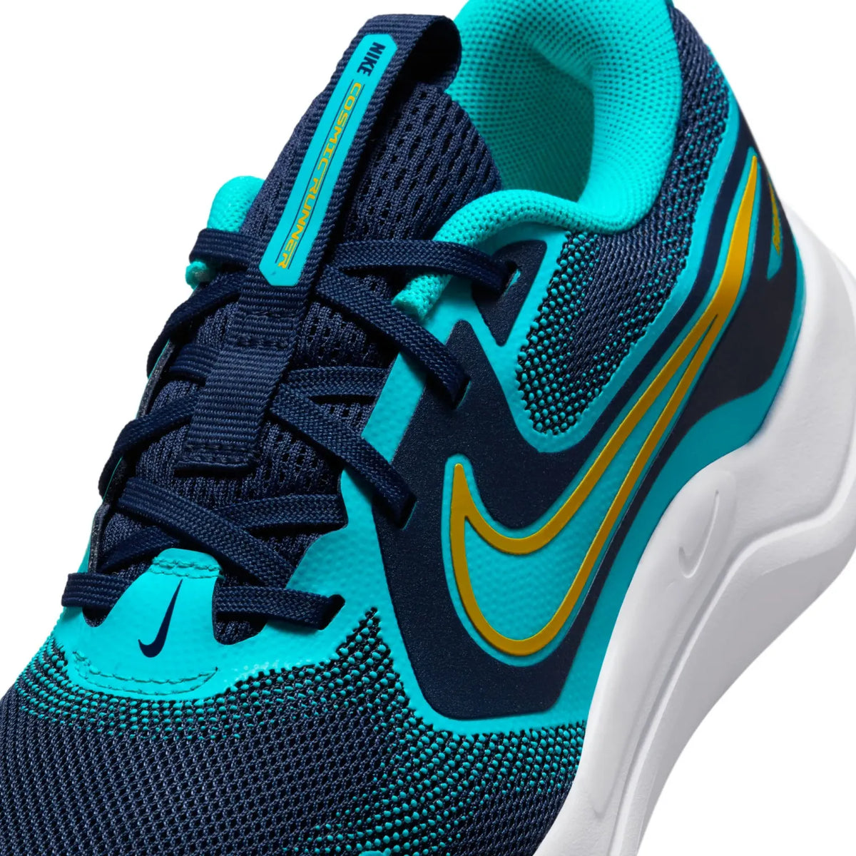 Nike Cosmic Runner Unisex