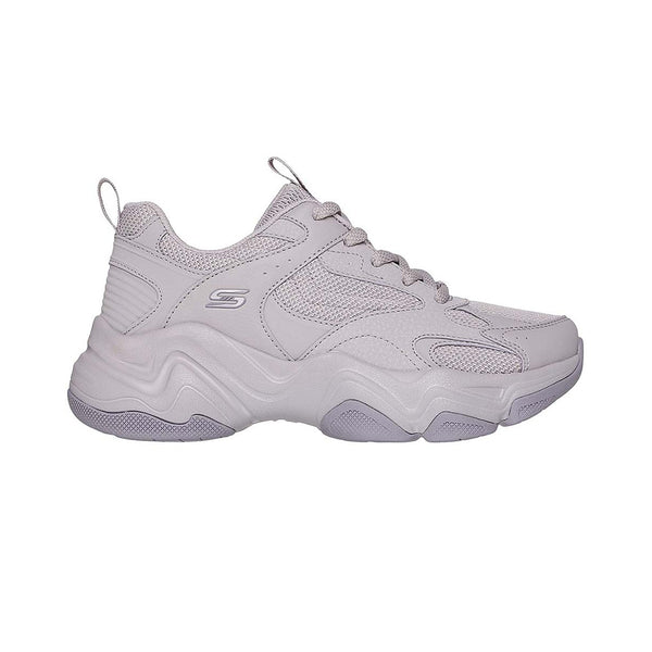 Women's Bobs Diego