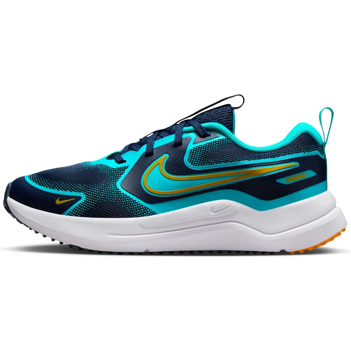 Nike Cosmic Runner Unisex
