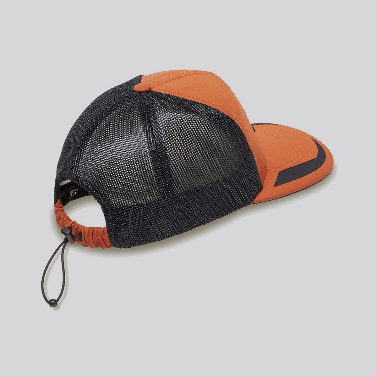 Oakley Podium Trucker