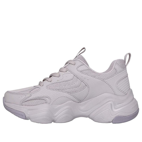 Women's Bobs Diego