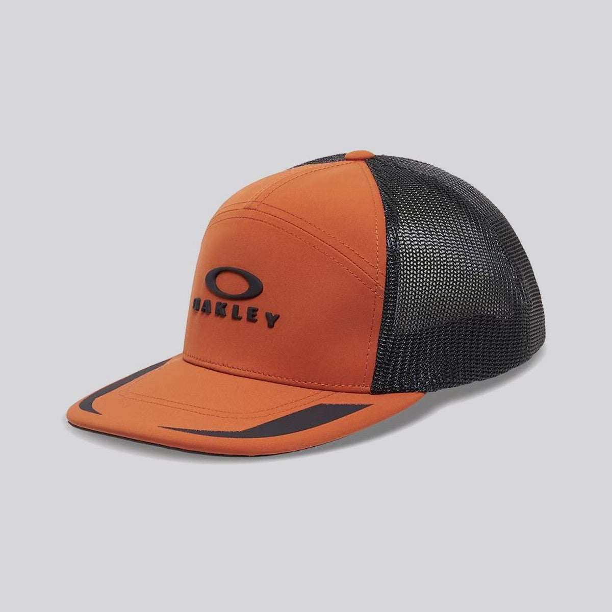 Oakley Podium Trucker