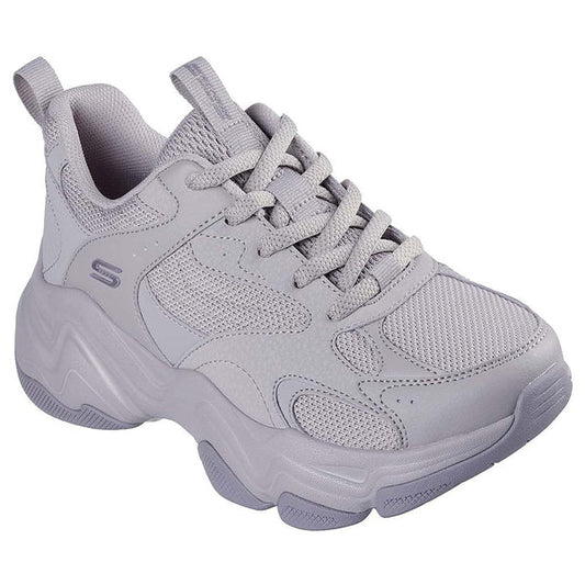 Women's Bobs Diego