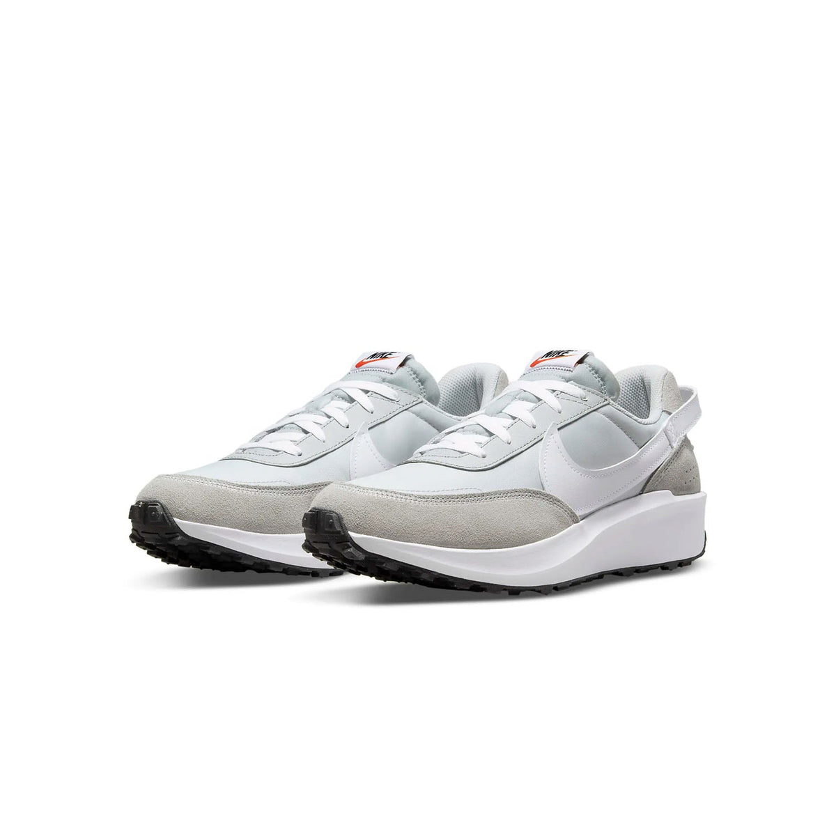 NIKE WAFFLE DEBUT