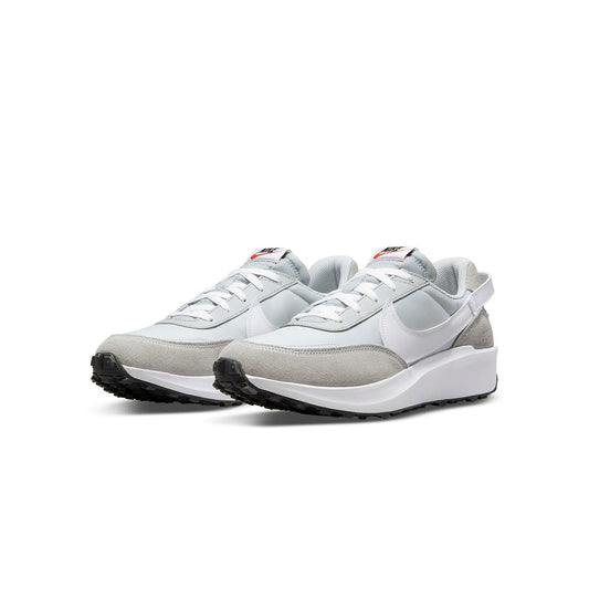 NIKE WAFFLE DEBUT